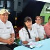 Primer Comité Técnico Territorial de Discapacidad