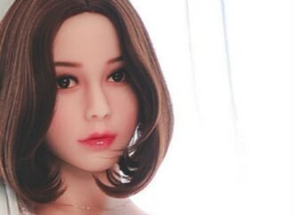 Francia endurece su ofensiva contra Shein