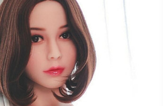 Francia endurece su ofensiva contra Shein