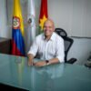 Contraloría Departamental de Casanare cierra 2025 con avances históricos en control fiscal y participación ciudadana
