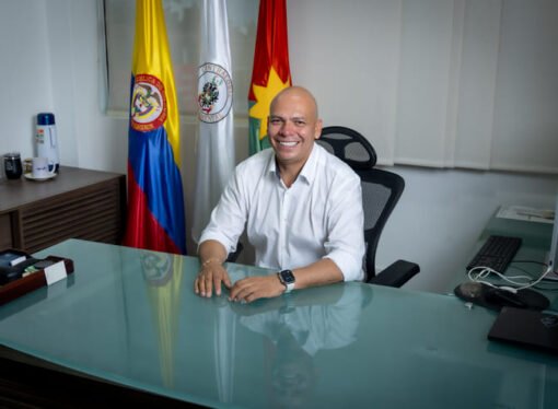 Contraloría Departamental de Casanare cierra 2025 con avances históricos en control fiscal y participación ciudadana