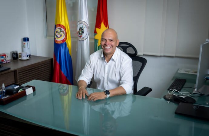 Contraloría Departamental de Casanare cierra 2025 con avances históricos en control fiscal y participación ciudadana