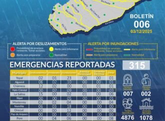 Autoridades intensifican controles para prevenir incidentes con pólvora en Casanare