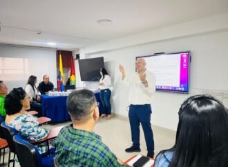 Contraloría Departamental evita millonario detrimento patrimonial y mejora su calificación nacional