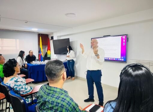 Contraloría Departamental evita millonario detrimento patrimonial y mejora su calificación nacional